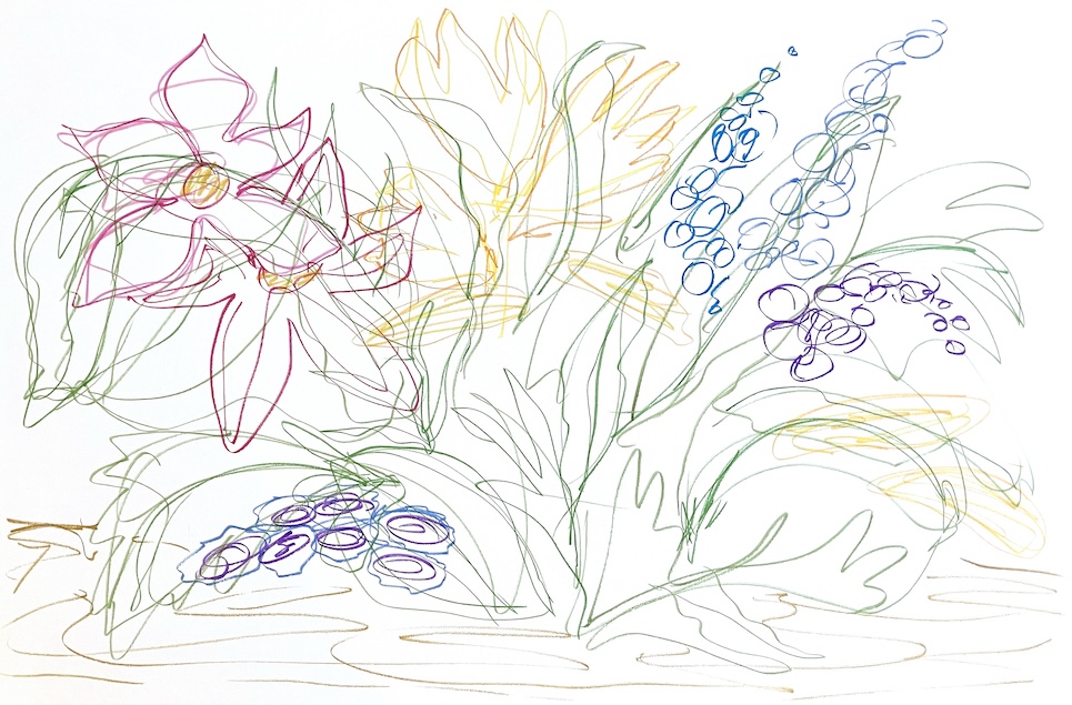 Image description